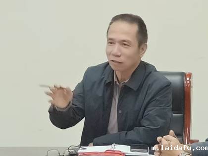 图形用户界面, 应用程序, Teams AI 生成的内容可能不正确。